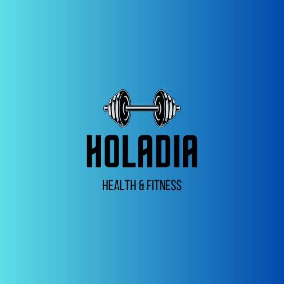 Meet your Posher, Jaxon - Picture 1 of 1